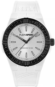 Plein Sport LASERSTRIKE